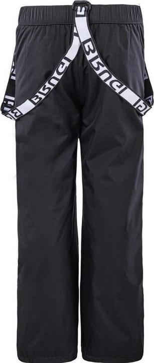Immagine prodotto Brugi Bambini 1aj3 Pantaloni da Sci (146)