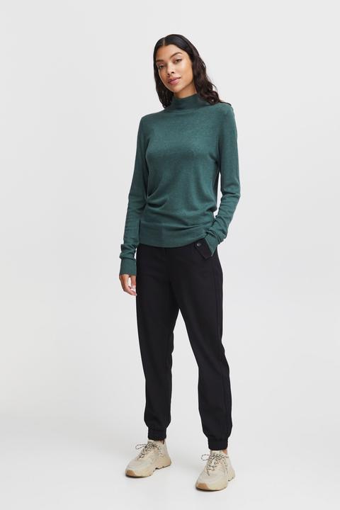 Immagine prodotto B.young PONTICELLO DEL PULSANTE BYMMPIMBA1 - 20813511 (XXL)