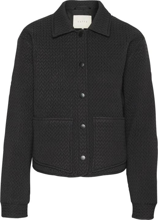 Produktbild Kaffe Randy (40)