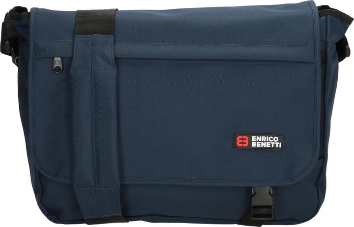 Produktbild HTI-Living Schultertasche Polyester