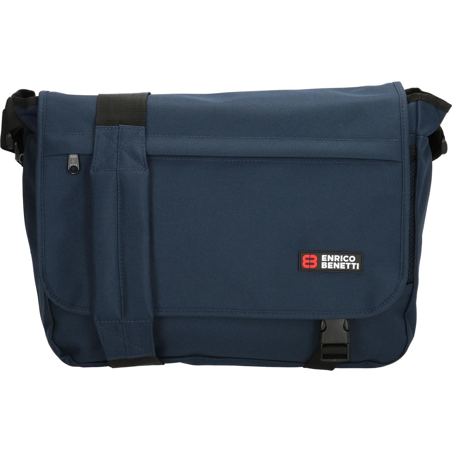 HTI-Living, Handtasche, Schultertasche Polyester