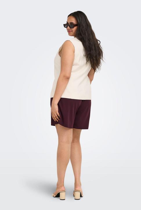 Immagine prodotto Only CARTILA Anzugweste Weste (48)