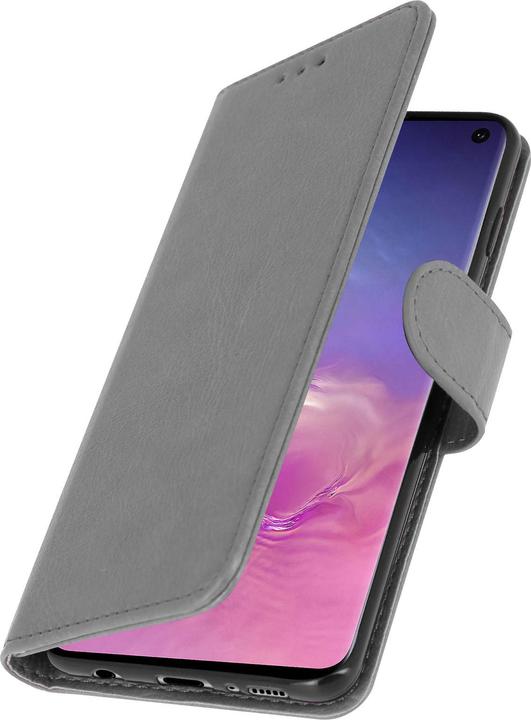 Produktbild Avizar Chester Series (Samsung Galaxy S10)