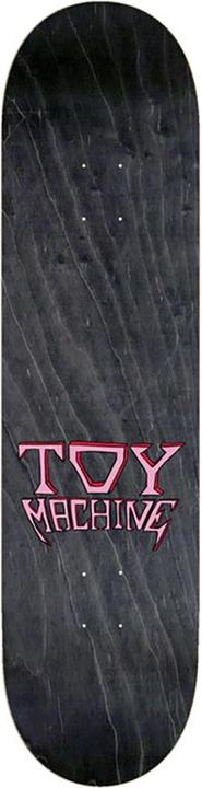 Actual product image Toy Machine Monster (8.25")