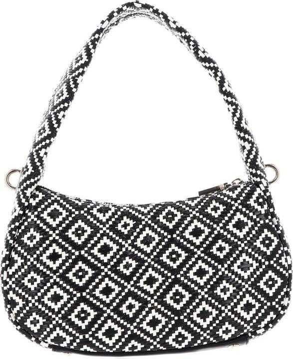 Immagine prodotto Guess Rianee Hobo