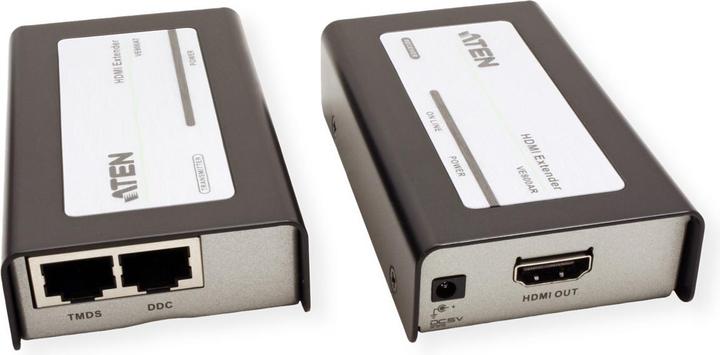 Produktbild Aten HDMI zu