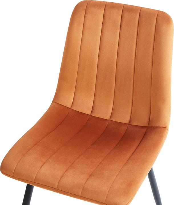 Image du produit Beliani Kalispell