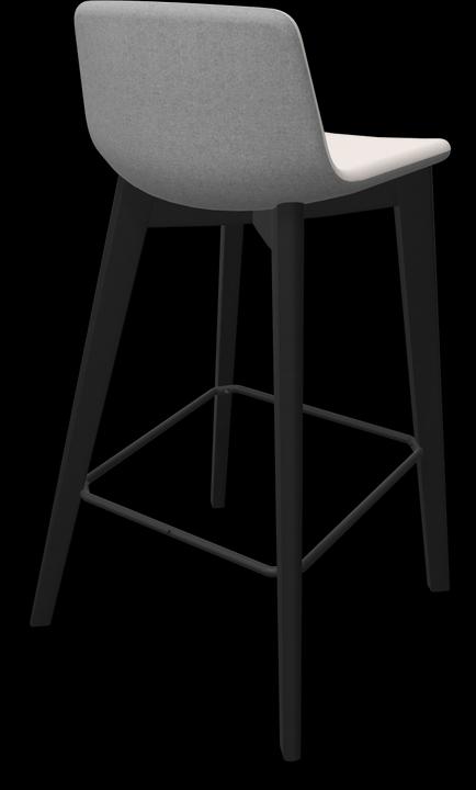 Produktbild Narbutas Twist & Sit Barhocker