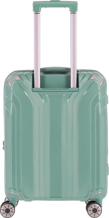 Image du produit Travelite Elvaa 4W Trolley (41 l)