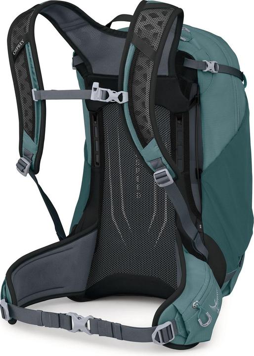 Image du produit Osprey Hikelite 28 (28 l)