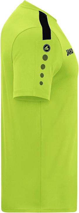 Image du produit JAKO Maillot Power KA (XL)