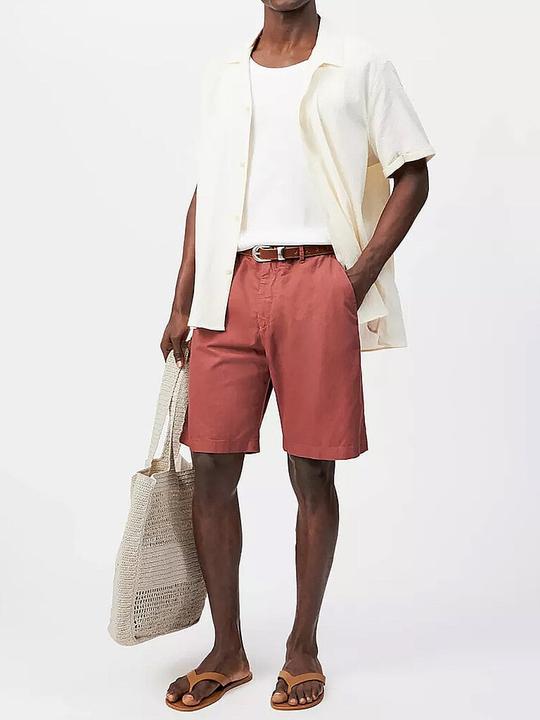 Image du produit Drykorn YASAN 10 (32)