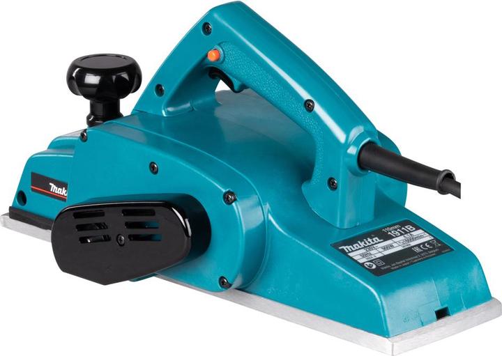 Produktbild Makita Breithobel 1911B