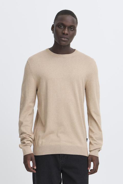 Produktbild Blend Bagge (S)