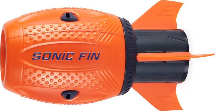 Actual product image Spin Master Aerobie - Sonic Fin
