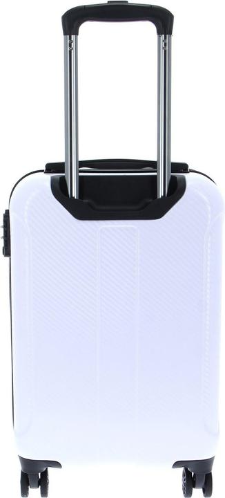 Immagine prodotto Guess Valigia Lustre2 8 ruote 18