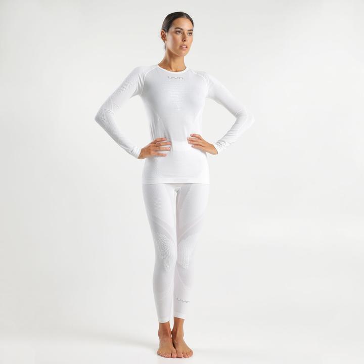Immagine prodotto UYN Thermohose Evolutyon Biotech (M, S)