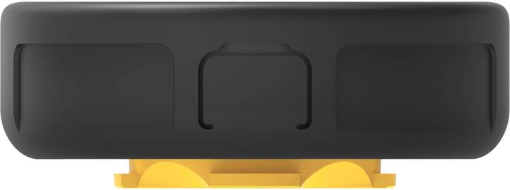 Actual product image Beeline Velo 2 GPS