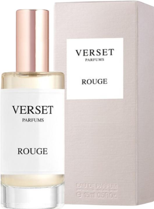 Immagine prodotto Verset Parfums Verset Rouge 15ml (Eau de parfum, 15 ml)