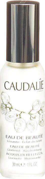 Produktbild Caudalie Beauty Elixir (30 ml)