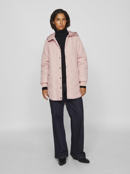 Immagine prodotto Vila Giacca con cappuccio