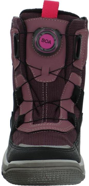 Produktbild Superfit Mars GTX (31)