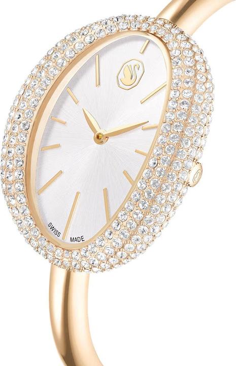 Produktbild Swarovski Imber Bangle (Analoguhr)