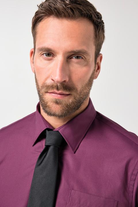 Actual product image JP1880 Chest Pocket Comfort Fit Shirt (L)