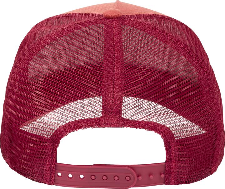 Produktbild Vaude Cap II