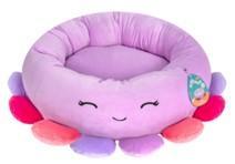 Actual product image Squishmallows Octopus (Dog)