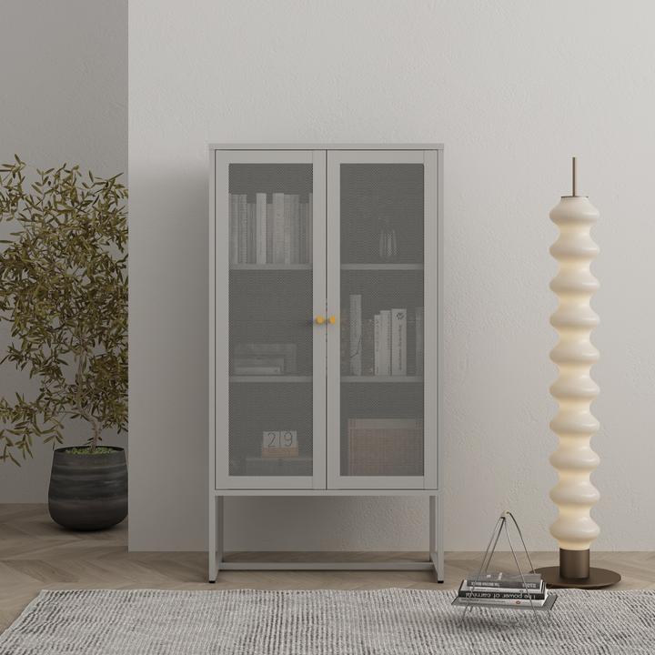 Produktbild En.Casa Sulkava (150 x 80 x 40 cm)