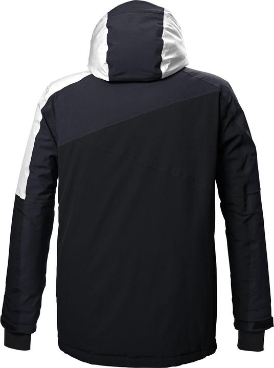 Immagine prodotto Killtec Funktionsjacke (XXL)