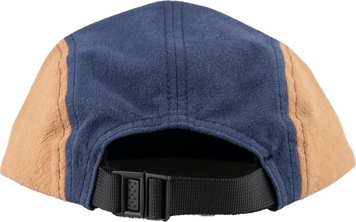 Produktbild Bavarian Caps Kuh (One Size)