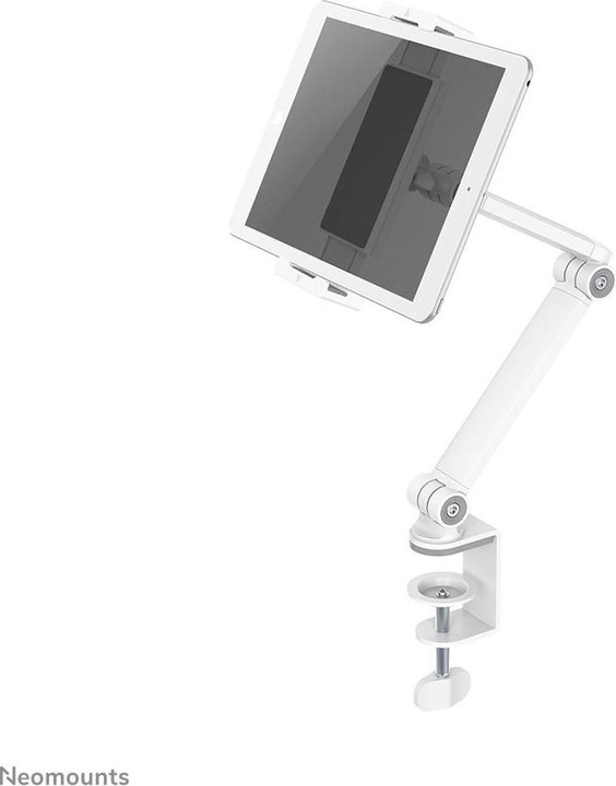 Tablet Halterung