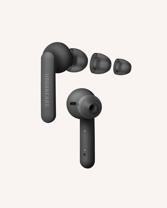 Actual product image Urbanears Alby (15 h, Wireless)