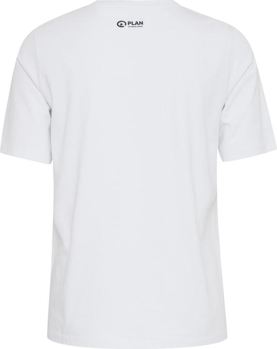 Actual product image Pulz Jeans Ady (S)