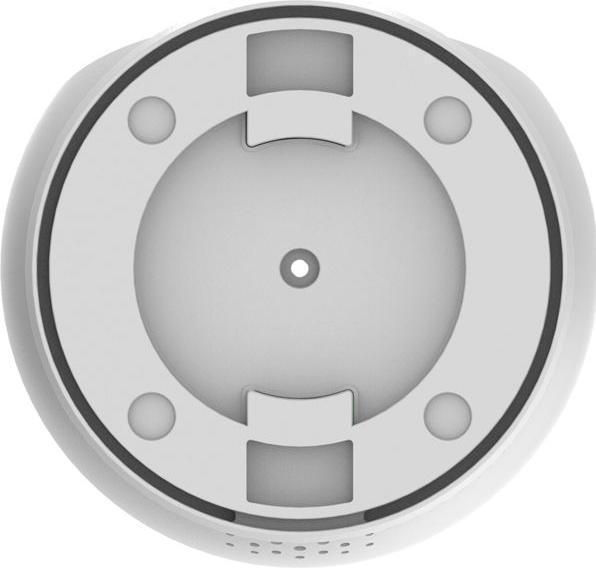 Produktbild Strong SHC05IR0-W