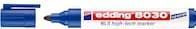 Produktbild Edding Hightech Marker 8030 NLS (1x)