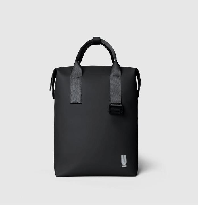 Image du produit The Urban Society COMBO 42 - Sac à dos pour ordinateur portable (20 l)