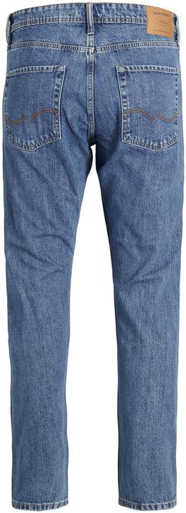 Image du produit Jack & Jones Original (W48/L34)
