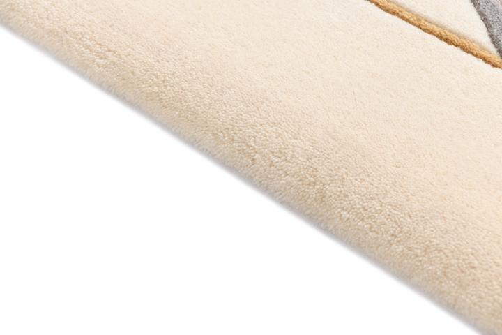 Immagine prodotto Vidal Darya-Indian (122 x 185 cm)