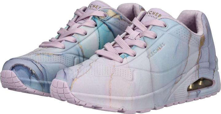Produktbild Skechers Sneaker (38)