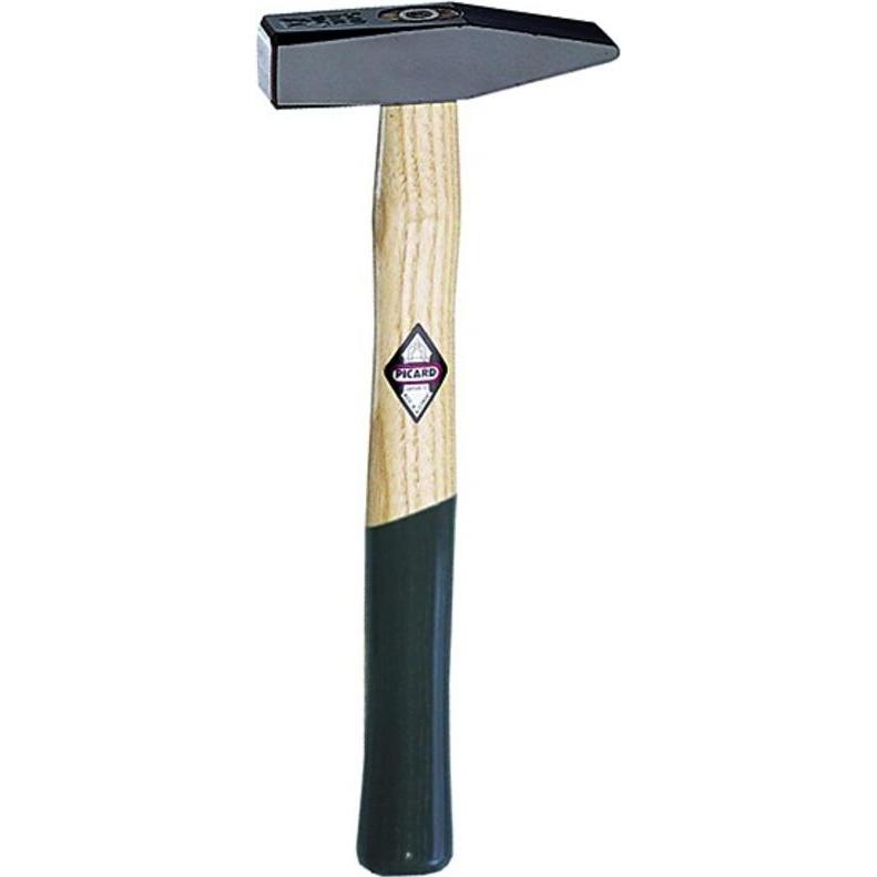 Picard, Hammer, Schlosserhammer (800 g)