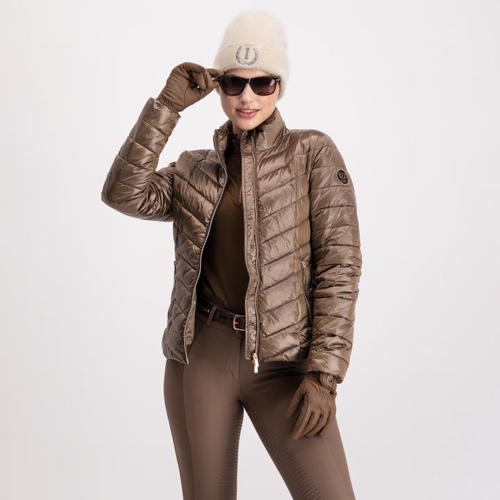 Produktbild Imperial Riding Suzy (38)