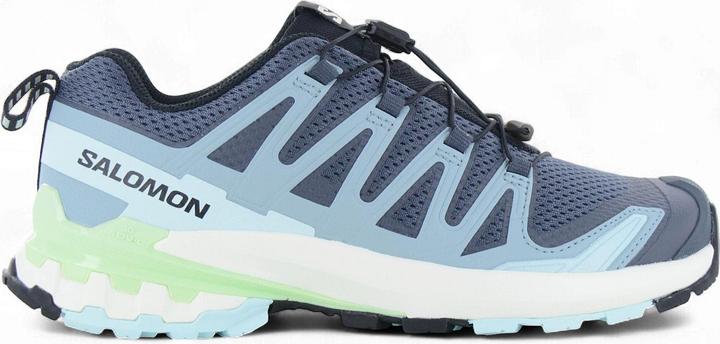 Produktbild Salomon XA Pro 3D V9 (42)