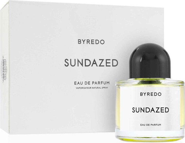 Immagine prodotto Byredo Sundazed (Eau de parfum, 100 ml)