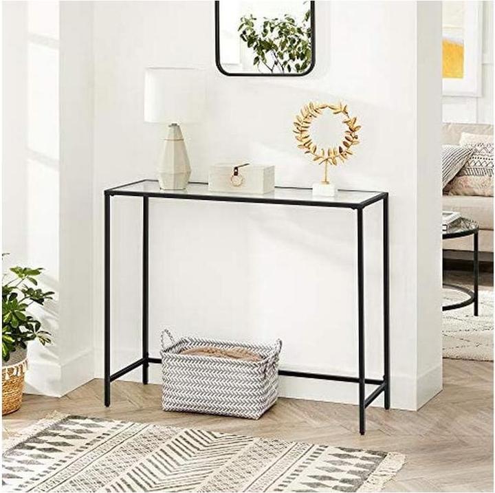 Produktbild Vasagle Style (100 x 35 x 80 cm)