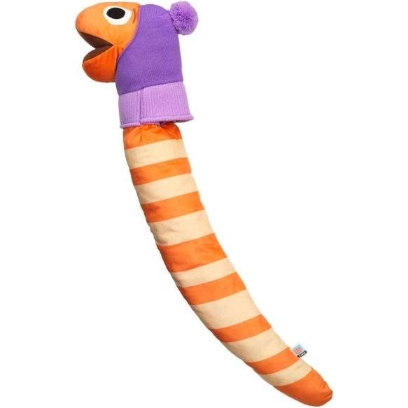 Drift DR Orm Hånddukke