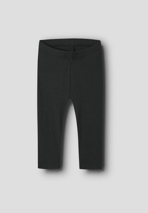 Immagine prodotto Name it 3er-Pack Leggings (62)