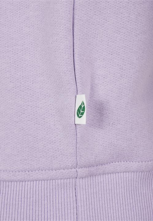 Produktbild Urban Classics Ladies Organic Hoody (3XL)